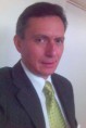 Carlos Oropeza Bailey